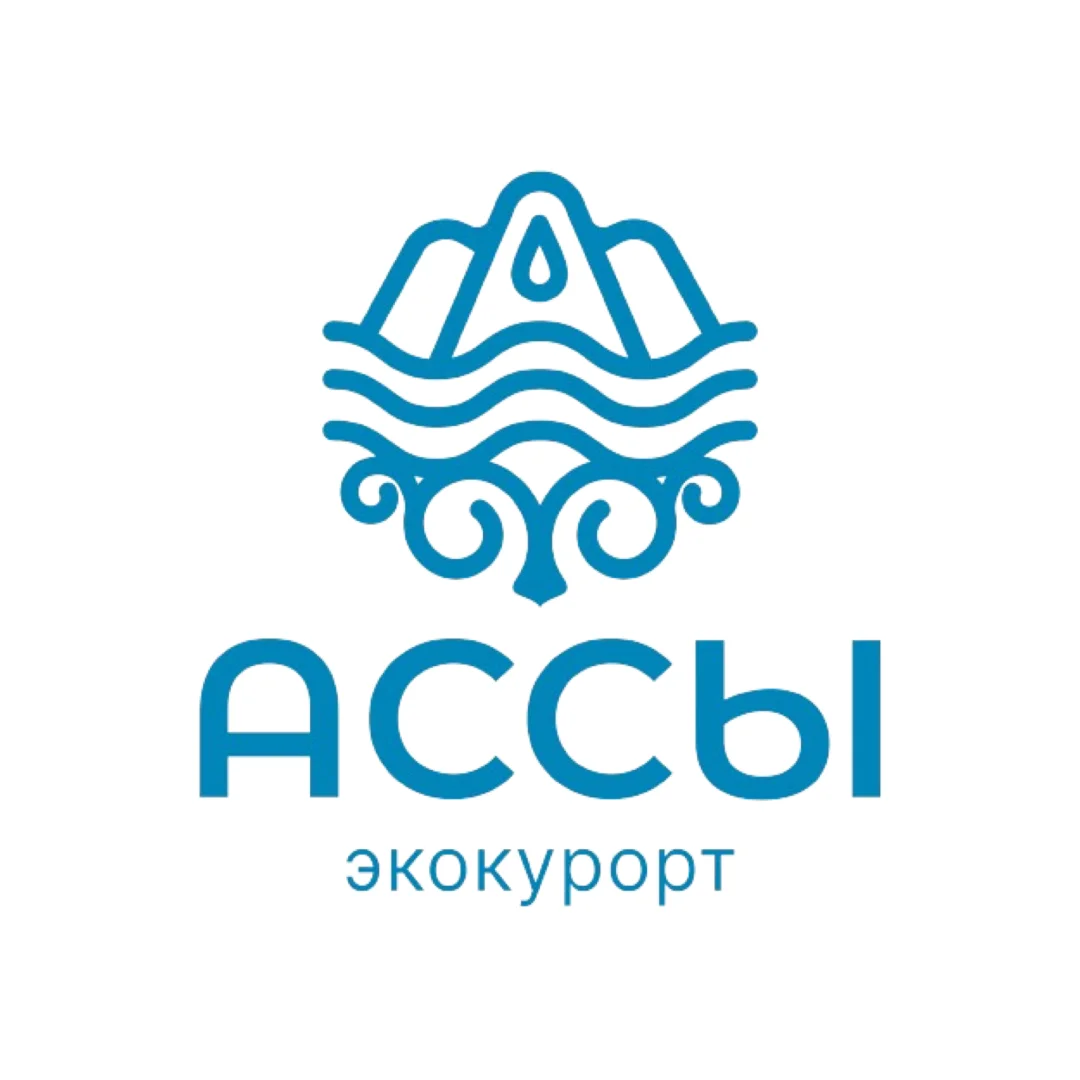 Люкс, корпус 10 (2комн, 1мест)